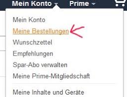 This wikihow teaches you how to check the shipment status of your amazon order. Amazon Sendung Verfolgen So Geht S Paket Verfolgen