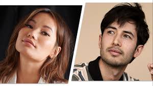 2020 Holiday Movies Worth Watching