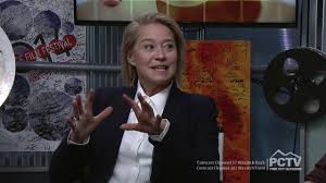 Anne, a brilliant and dedicated advocacy lawyer specializing in society's most vulnerable, children and y. Queen Of Hearts Sundance 2019 Youtube