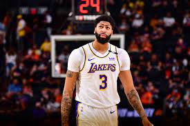 Despite lebron james' violation of the nba's health and safety protocols, he will be available to play in sunday's opening game of the western conference quarterfinals against the phoenix suns. Nvo8nvqziad90m