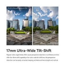 Image result for Tilt Shift