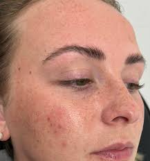 Loving Heathers new brows😍🔥...