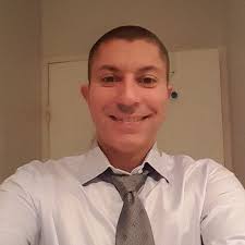 Bruno FRANCES (STMI MàD AREVA NC)