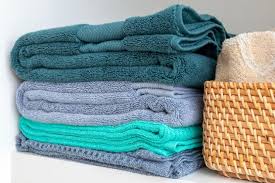 Check out our bath towels mat selection for the very best in unique or custom, handmade pieces from our shops. The Best Bath Towel For 2021 Reviews By Wirecutter