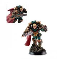 Feb 17, 2021 · the sons of horus, originally known as the luna wolves, were the xvi legion of the original twenty space marine legions.their primarch was horus, known to them as horus lupercal, and to imperial history as the instigator of the horus heresy, the first great imperial civil war. Garviel Loken Warhammer 40k Lexicanum