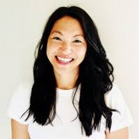 10+ "Langvold" profiles