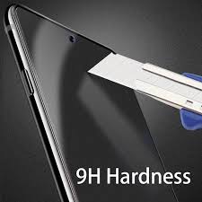 Do Not Hastily Believe That Matte Protectors Including 