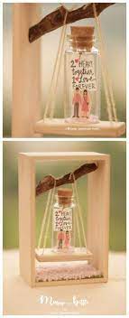 If you're struggling over what to get for your girlfriend, never fear. Diy Gifts For Girlfriend Christmas In A Jar 27 Super Ideas Birthday Cards Diy Girlfriend Gifts Girlfriend Christmas