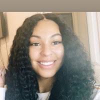 300+ "Yenisel" profiles