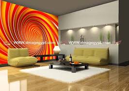 كتالوج ورق الحائط الاشكال الهندسيه 3d Wall And Floor Facebook