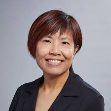 Adrienne Warner, MSc, FLMI, CRM