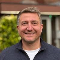 2800+ "Cappa" profiles