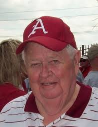 Lynn Robert Wallace Obituary