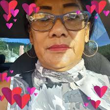 Het nieuwe jaar begon niet goed voor deze automobilist. Op  nieuwjaarsochtend sloeg hij over de kop met zijn voertuig, na het  veroorzaken van een aanrijding tijdens een inhaalmanoeuvre aan de Martin  Luther