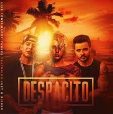 Ever heard of beethoven, chopin, bach or mozart? Despacito Luis Fonsi Mp3 Song Download Pagalworld