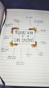 Vsco Annafernandesss Words Inspirational Quotes Bullet Journal Inspiration