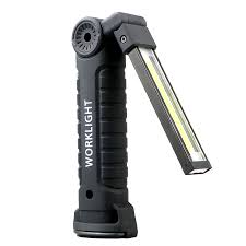 Cordless Led Work Light Tsv Portable Rechargeable Cob Led Flashlight 700lm 3w Flood Light Torch With Magnetic Stand For Car Repairing Workshop Garage Camping Emergency Lighting Big Walmart Com Walmart Com