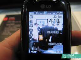 LG S5300: all deals, specs & reviews ...