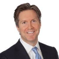 Brett Haskins's Instagram, Twitter & Facebook