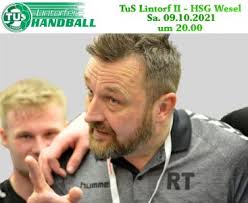 ERSTE EMPFÄNGT ÜBERRUHR ZUM SPITZENSPIEL