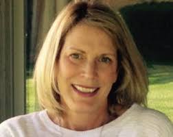 Credit Card Payments