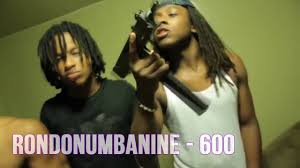 Meanwhile, in black disciples video, their rappers are often heard saying ' die y ' and disrespecting dead young money. Team 600 Vs 051 Young Money Youtube