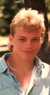 Jeffrey Allen Lynn (1969-2016)