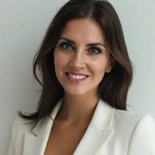 Bailey Martindale (@BaileysBabbling)