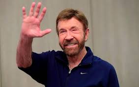 Chuck norris is familiar to fans worldwide as the star of action films such as агент (1991), the delta force (1986) and delta force 2: Qe1cbmfp8ujham