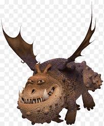 We did not find results for: Stoick The Vast Fishlegs How To Train Your Dragon Toothless Dragon Antler Dragon Png Pngegg