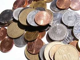 Maybe you would like to learn more about one of these? Cresterea Salariului Minim Cu Bune Si Rele Cum Stam Fata De Tarile Ue Si O Veste Proasta Clasa De Mijloc Se Subtiaza Tot Mai Mult