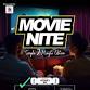 SINGLE TO MINGLE MOVIE NIGHT event image