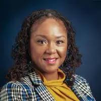 Senior Administrators