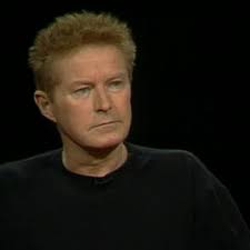 Caetano Veloso — Charlie Rose