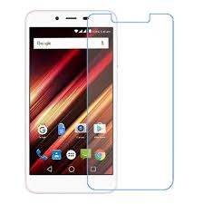 Panasonic Eluga Pulse X One unit nano ...