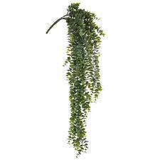 Not available at clybourn place. Hanging Eucalyptus Bush Hobby Lobby 1392034