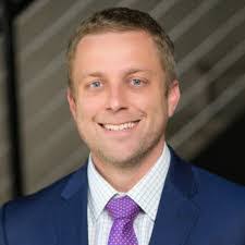 Mark Costley's Instagram, Twitter & Facebook