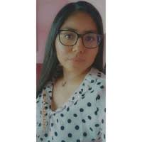 9 "Georgette Robles" profiles