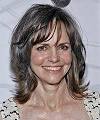 Sally Field Hairstyles 2018