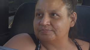 It's going to be okay': Red Cross steps up to help evacuees from fires  around Lame Deer