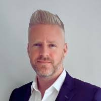 3400+ "Shortt" profiles