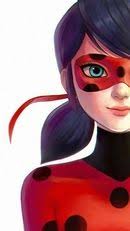 леди баг и супер кот 2 сезон смотреть онлайн Fotos De Miraculous Ladybug Ledi Bag I Super Kot Risunki Disneya Garri Potter Zhivopis Risunki Devushki