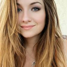 Lost 2 more pounds today's weigh in. So happy!! 🥳That is 30lbs off in 15  weeks. I have never eaten so much home cooking and I am enjoying being in  the kitchen