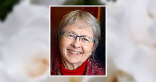 Sandra Lee Guida Obituary November 13, 2024