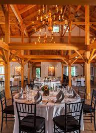 Located In Sturbridge Ma The Barn At Wight Farm Has The Perfect Setting For Your Wedding Shower Fa Winter Barn Weddings Barn Wedding Barn Wedding Reception