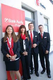 Verwenden sie unseren filialenlokalisierer, um eine filiale der bank austria zu finden. Bank Austria Filiale Eroffnete Gmund