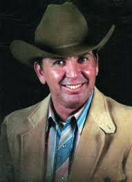 Bobby Lee Ary (1946-1993)