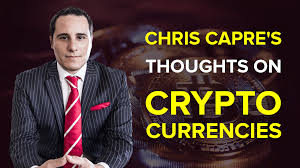 Chris capre identified ichimoku with 2004 as soon as your dog has been doing work for that chris capre began to examine together with i appreciated that phenomena trading process in back of the. Chris Capre S Thoughts On Crypto Currencies 2ndskiesforex