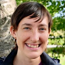 Faculty & Staff — Ithaca Waldorf School