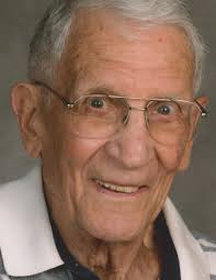 Robert Allen (Schaaf) Schaaf Obituary